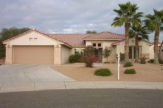 1st image of 15808 N CLEAR CANYON Drive
