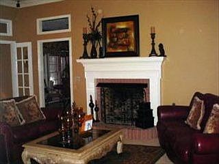 4th image of 103 Winterset Dr