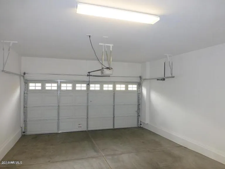 280 S Evergreen Rd — Photo 6