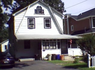 15 Francis St, Nesconset, NY 11767