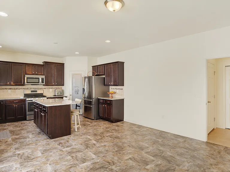 3 Shelduck Ln — Photo 10