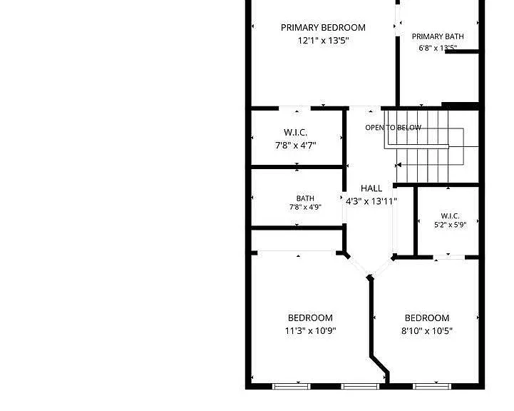 2456 Covered Wagon Ct — Photo 15