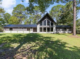 9504 SW 75th Way, Gainesville, FL 32608