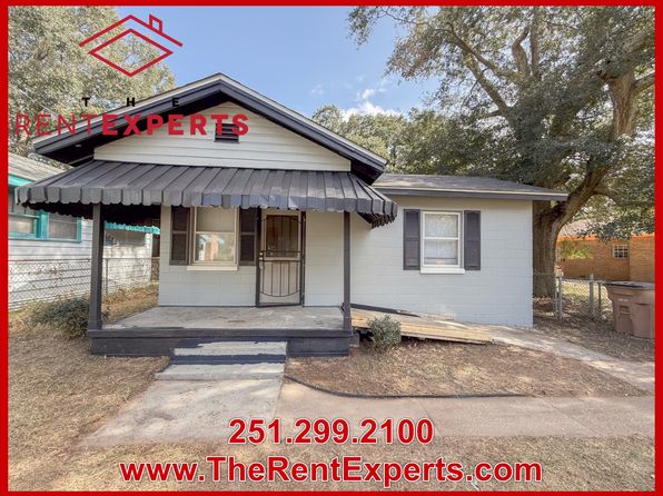 556 Cedar Ave