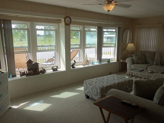 5th image of 1465 Barefoot Cir