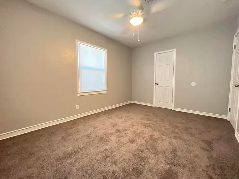 408 Ramona Ave — Photo 28