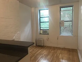 Rented by Maz Group NY