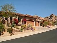1st image of 7544 E Camino Salida Del Sol