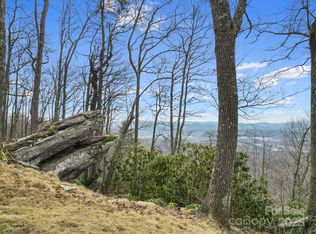 65 Featherstone Dr, Fletcher, NC 28732