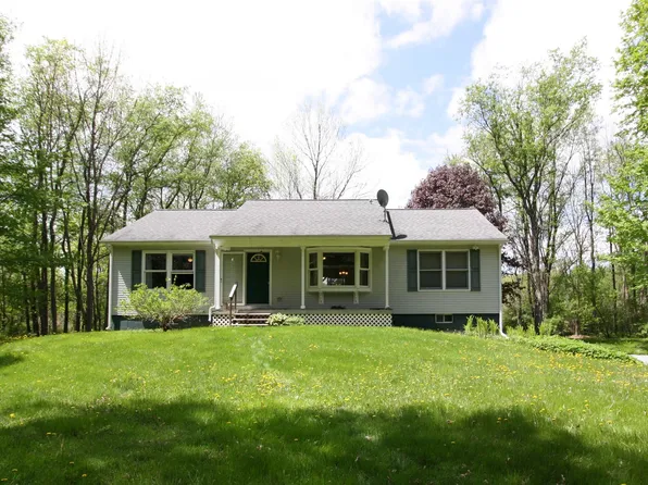 23 Broadview Estates, Bristol, VT 05443