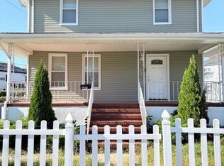 601 Thompson Ave, Bound Brook Boro, NJ 08805
