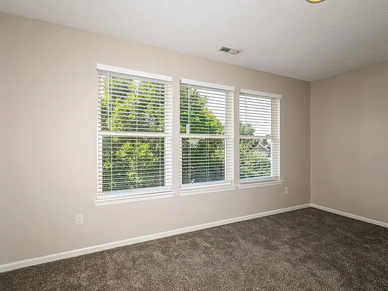 5904 Minden Dr — Photo 14