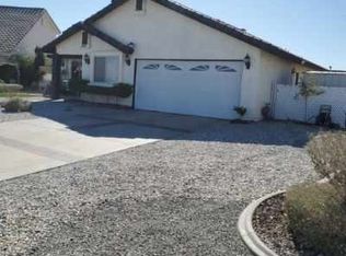 13654 Rose Pl, Victorville, CA 92395