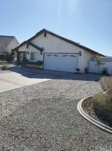 13654 Rose Pl, Victorville, CA, 92395