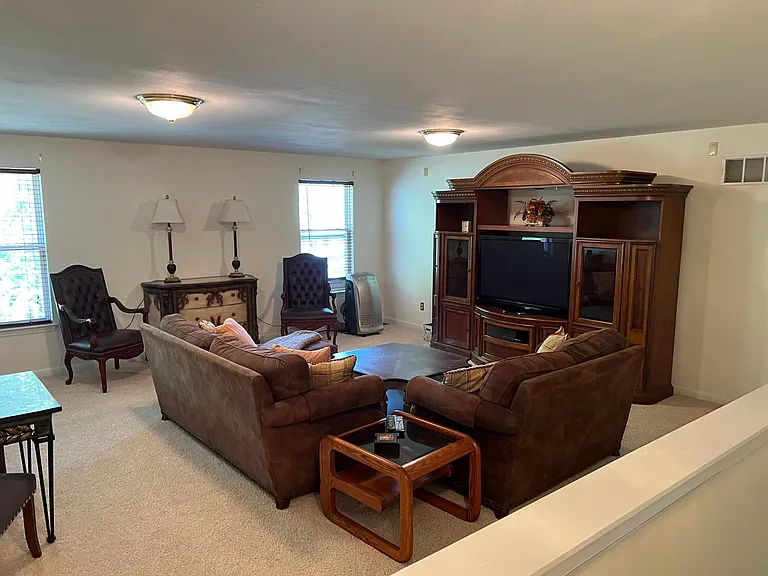 226 Windy Acres Estates Dr — Photo 9