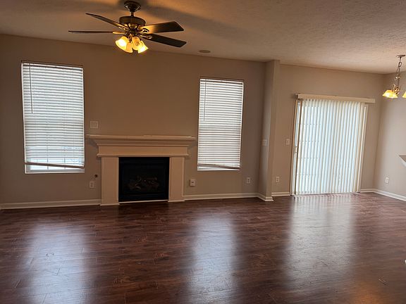 3rd image of 14253 Prairie Meadow Dr