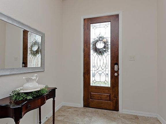 4th image of 26635 Grey Sparrow Dr