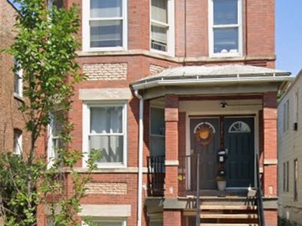 3241 N Lawndale Ave UNIT 2