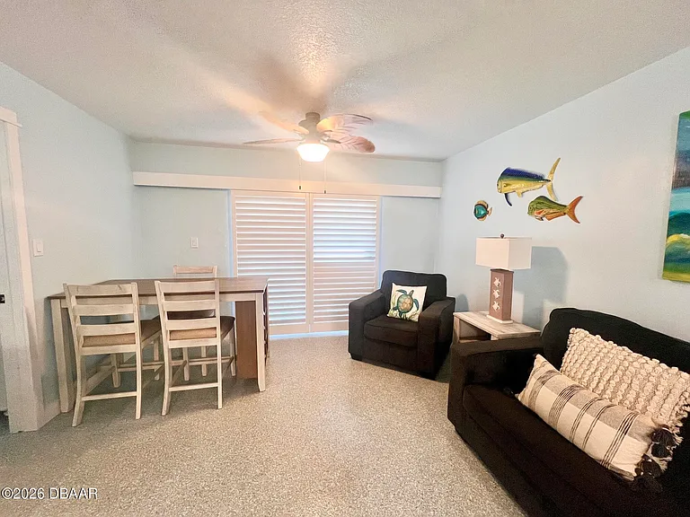 3100 Ocean Shore Blvd #105 — Photo 22