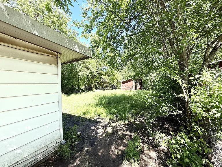 1514 Harris St NW — Photo 17