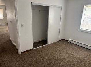 3033 Pinnacle Dr, Colorado Springs, CO 80910