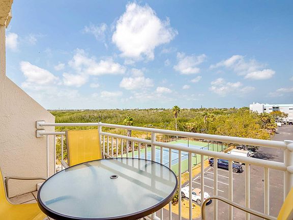 3rd image of 3625 Seaside Dr #25411
