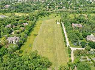 LOT 5 Whitehall Ln, Lake Forest, IL 60045