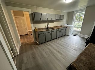 24619 Gonseth Rd #3, Calcium, NY 13616