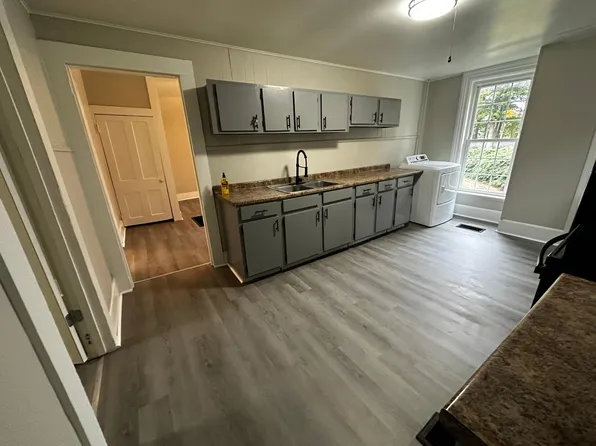 24619 Gonseth Rd #3, Calcium, NY 13616