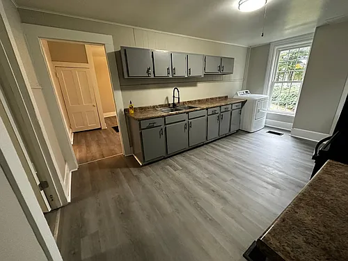 24619 Gonseth Rd #3 Photo 1