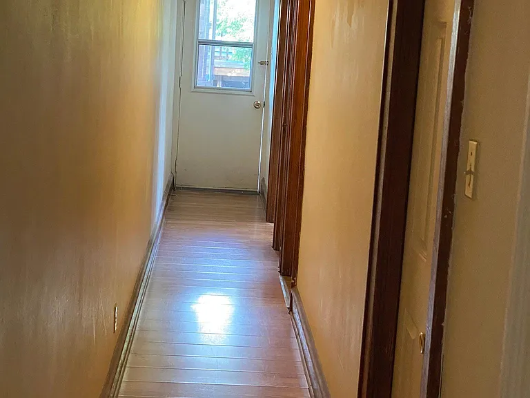 635 N James St #4 — Photo 12