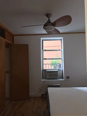 Rented by Eva M. Daniels Realty | media 36