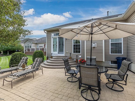 3rd image of 5043 Forestland Ct