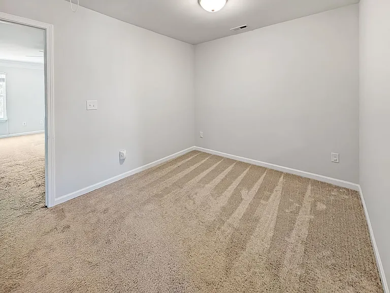 206 Brochaill Ct — Photo 18