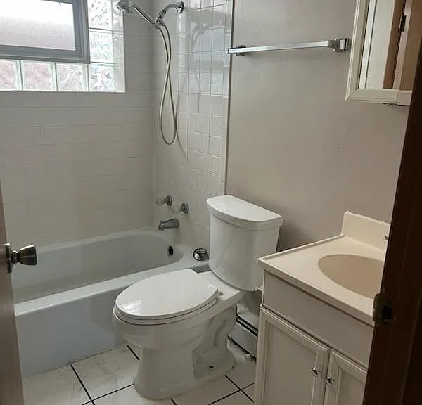 4127 S Harlem Ave #3 — Photo 10