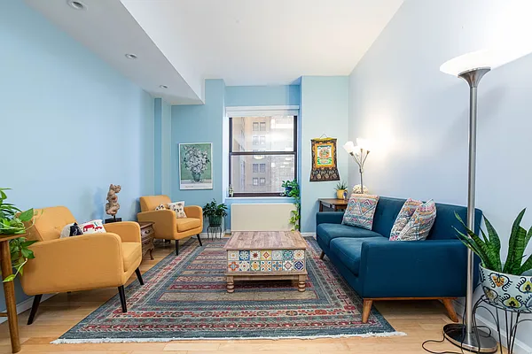 Rented by Compass | media 15