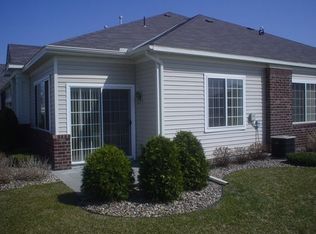 19724 Falcon Path, Farmington, MN 55024