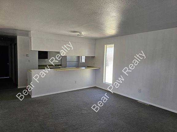 4th image of 2525 Pattison Ave #D