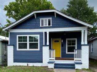 119 S 13th St, Wilmington, NC 28401