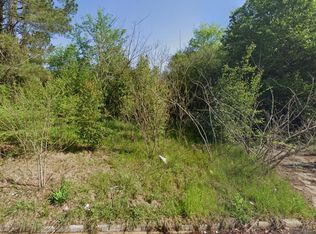 2841 Shamrock Dr, Macon, GA 31206