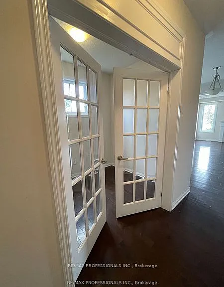 272 Leiterman Dr — Photo 12