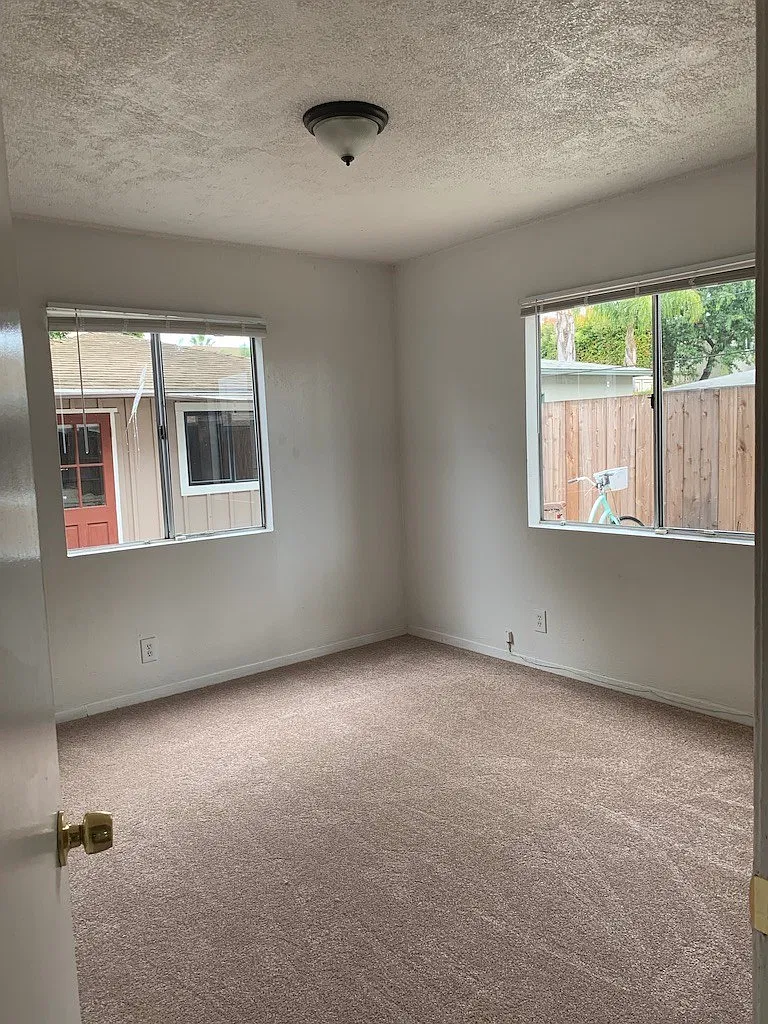 6583 Cordoba Rd. — Photo 3