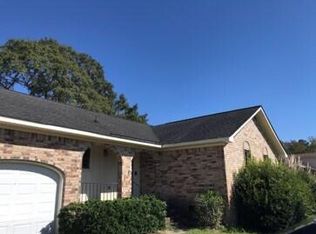 1432 Foxtail Pine Rd, Ladson, SC 29456