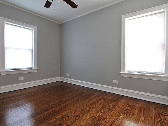 3rd image of 117 South Blvd APT 1N