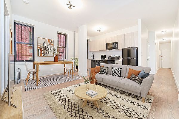 1st image of 200 2nd Ave APT 53