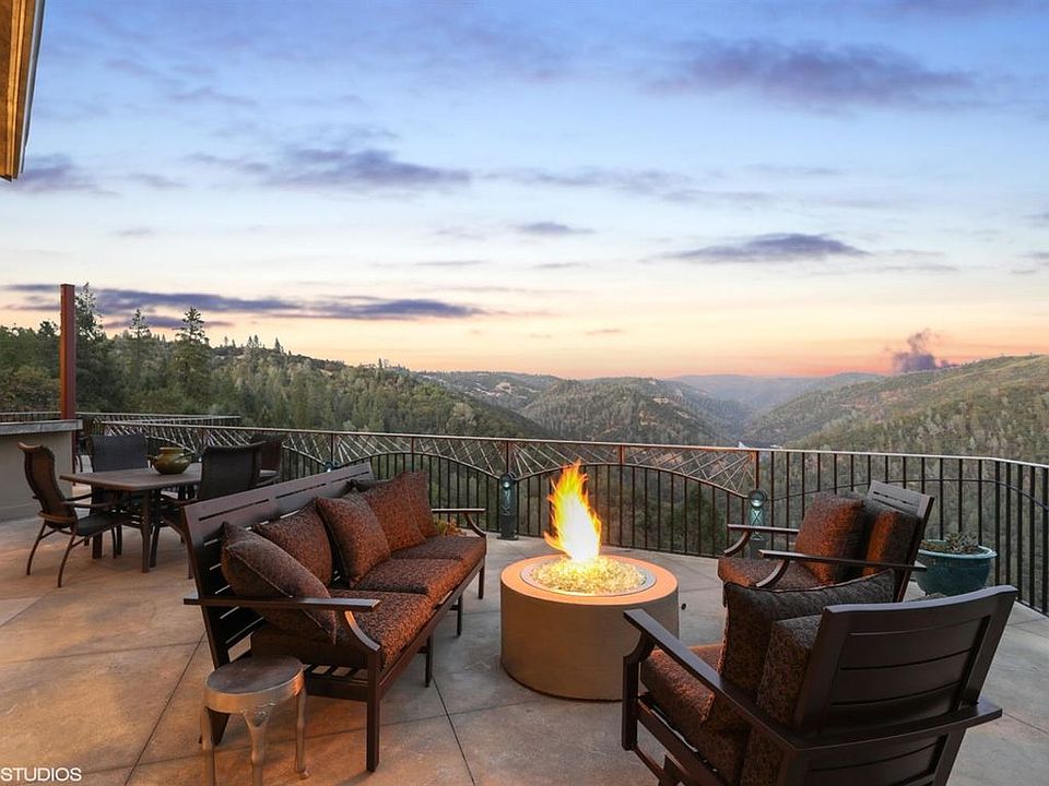 370 Hammond Dr, Auburn, CA 95603 Zillow