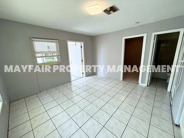 1816 Taft St #8 — Photo 4