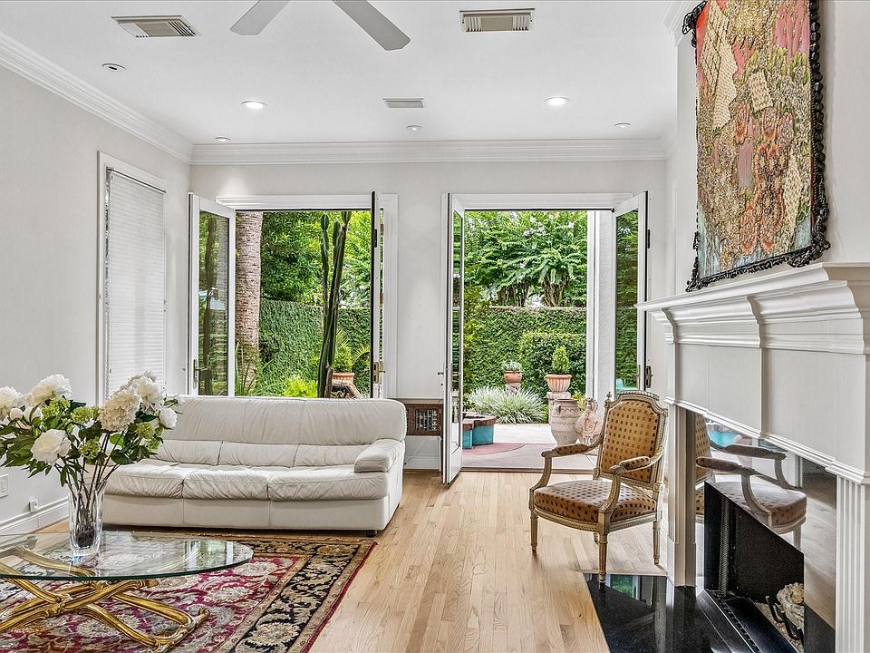 1st image of 4131 N Boulevard Park