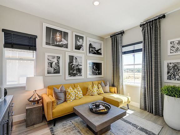 7th image of this home