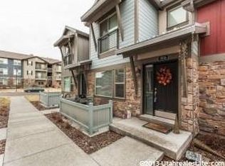 7516 S Lucca Ct, Midvale, UT 84047